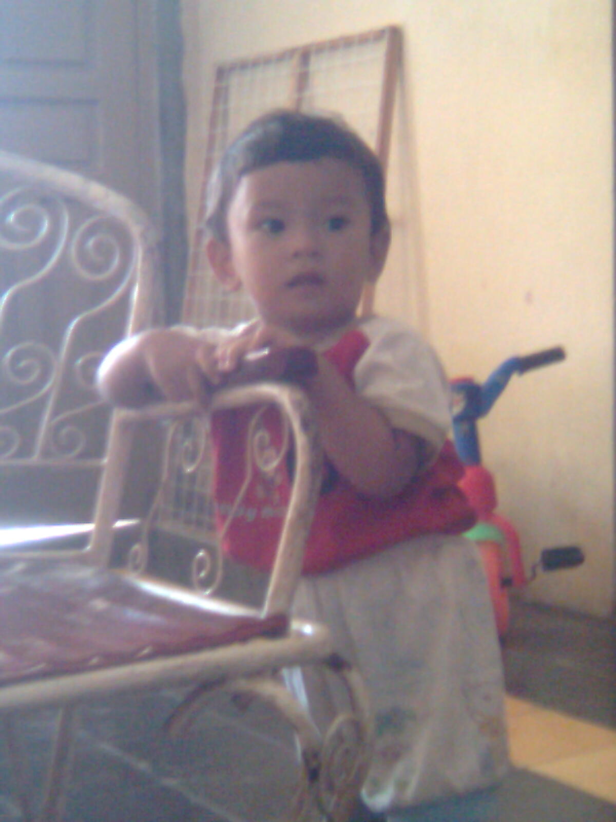 Foto000.jpg