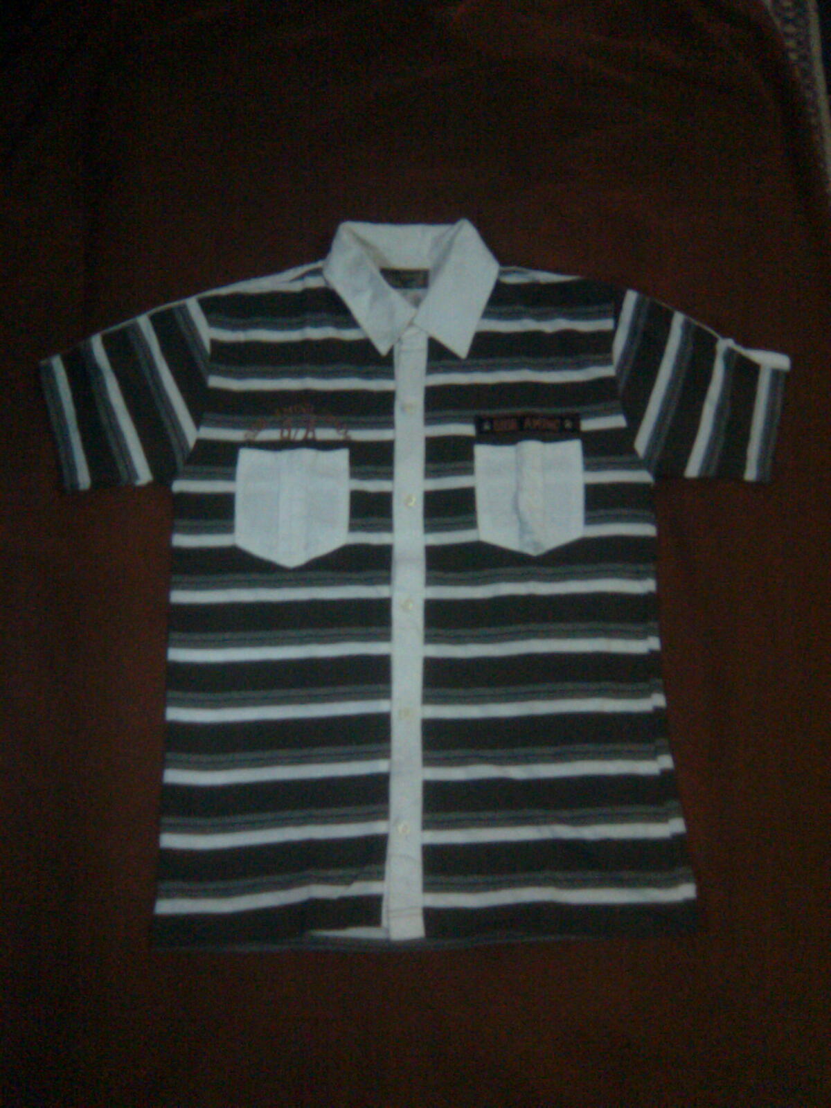 Foto003.jpg